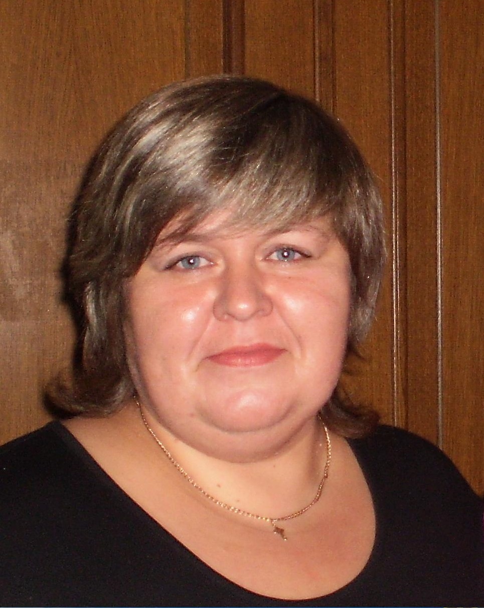 Григорьева Светлана Сергеевна Григорьева Светлана Сергеевна.
