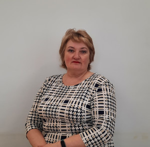 Горбачева Галина Анатольевна Горбачева Галина Анатольевна